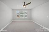 10037 Mamillion Drive - Photo 15