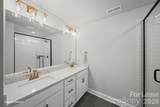 10037 Mamillion Drive - Photo 16