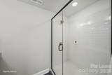 10037 Mamillion Drive - Photo 17