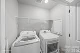 10037 Mamillion Drive - Photo 18