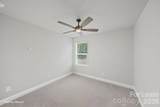 10037 Mamillion Drive - Photo 19