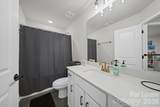 10037 Mamillion Drive - Photo 20