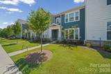 10037 Mamillion Drive - Photo 3