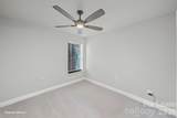 10037 Mamillion Drive - Photo 21