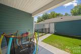 10037 Mamillion Drive - Photo 22