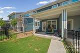 10037 Mamillion Drive - Photo 23