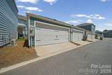 10037 Mamillion Drive - Photo 24