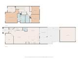 10037 Mamillion Drive - Photo 25