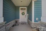 10037 Mamillion Drive - Photo 4