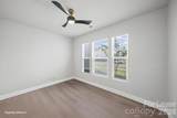 10037 Mamillion Drive - Photo 5