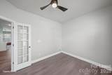 10037 Mamillion Drive - Photo 6