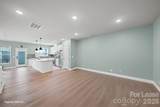 10037 Mamillion Drive - Photo 7