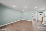10037 Mamillion Drive - Photo 8