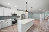 10037 Mamillion Drive - Photo 9