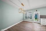 10037 Mamillion Drive - Photo 10