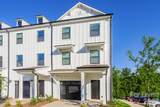 11828 Avocet Street - Photo 1
