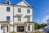 11828 Avocet Street - Photo 2
