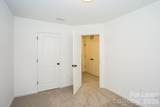 11828 Avocet Street - Photo 11
