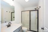 11828 Avocet Street - Photo 12
