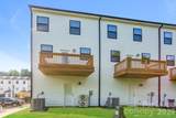 11828 Avocet Street - Photo 13