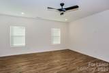 11828 Avocet Street - Photo 3