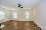 11828 Avocet Street - Photo 4