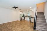 11828 Avocet Street - Photo 5