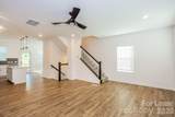 11828 Avocet Street - Photo 6