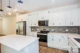 11828 Avocet Street - Photo 7