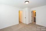 11828 Avocet Street - Photo 8