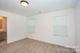 11828 Avocet Street - Photo 9