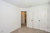 11828 Avocet Street - Photo 10