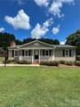 150 Creek Haven Drive - Photo 1