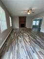 150 Creek Haven Drive - Photo 2