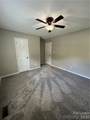 150 Creek Haven Drive - Photo 11