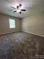 150 Creek Haven Drive - Photo 12