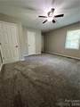 150 Creek Haven Drive - Photo 13