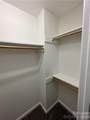 150 Creek Haven Drive - Photo 14