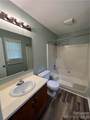 150 Creek Haven Drive - Photo 15