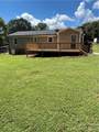 150 Creek Haven Drive - Photo 16