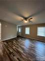 150 Creek Haven Drive - Photo 3