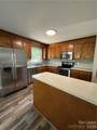 150 Creek Haven Drive - Photo 5