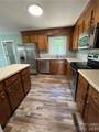 150 Creek Haven Drive - Photo 6