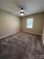 150 Creek Haven Drive - Photo 7