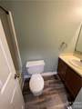150 Creek Haven Drive - Photo 8