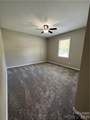 150 Creek Haven Drive - Photo 10