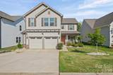 11157 Argosy Drive - Photo 1