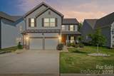 11157 Argosy Drive - Photo 2