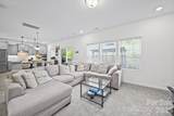 11157 Argosy Drive - Photo 11