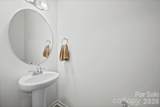 11157 Argosy Drive - Photo 12